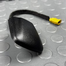 2013-2018 RAM 1500 CABLE & BASE ASSEMBLY ANTE...