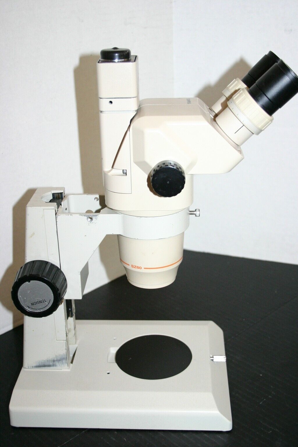 Picture 3 of 7