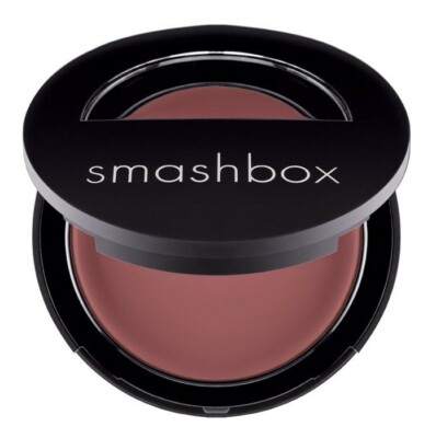 2 x Smashbox Lip Tech in Peony - NIB