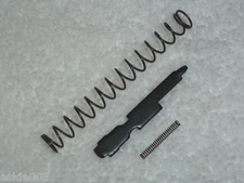 Phoenix Arms HP22 HP22A .22 Cal. Firing Pin, Firing Pin Spring, Recoil Spring