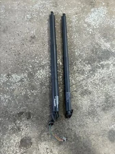 2013 - 2019 Ford Escape Tailgate Liftgate Power Actuator Strut Shock Set OEM