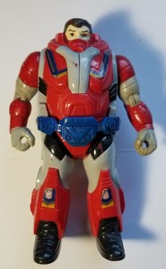 takara 1987