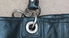 Bild 6 von 7