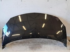 Capote Renault TWINGO