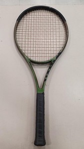 Wilson Blade 104 V8 | eBay