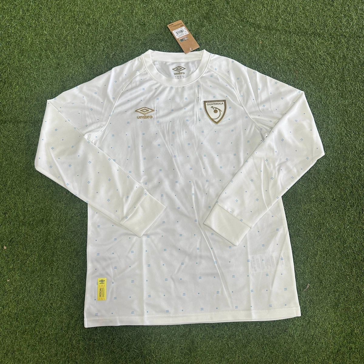 25+ Umbro for sale | Updated Oct 2026