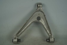 Mercedes GT GTR AMG W190 Querlenker hinten unten links rechts A1903504502 Mercedes GT GTR AMG W190 Querlenker hinten unten links rechts A1903504502