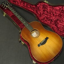 Taylor Builders Edition 717e V-Class (no260905)