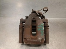 4401G4 bremssättel hinten links CITROEN C5 III RD 1.6 HDI 110 2008 5187795