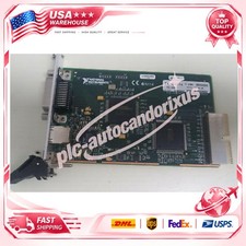 NEW National Instruments PXI8232 PXI-8232 FAST SHIPPING
