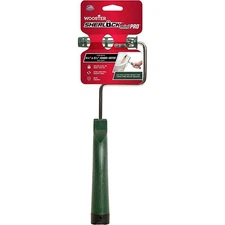 Wooster Genuine Sherlock Mini Pro Roller Frame - RR013