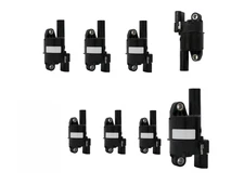 8X OE 12573190 Ignition Coils For LS2 LS3 LS4 LS7 Engines