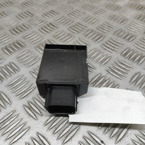 VOLVO XC60 Mk2 Kraftstoffpumpensteuergerät 32312196 2.0 Hybrid 2020 30429189