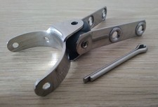 Allen Mirror Dinghy Gooseneck