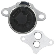Valvola EGR per Buick LeSabre Park Avenue Regal 3.8L V6 1995-2001 EGV466T