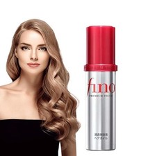 70ml Fino Premium Touch Essnce Hair Oil