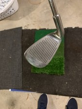 John Daly Iron Golf Clubs for sale | eBay