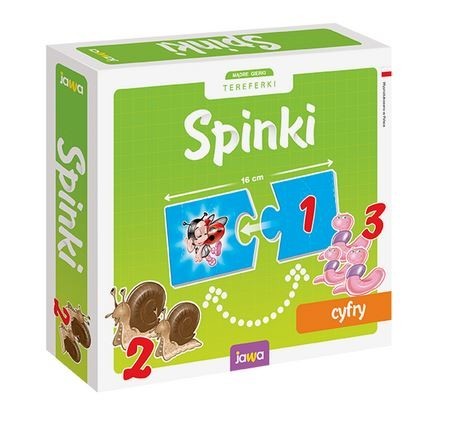 Цифры 5901838000871 - Ява 3390₽