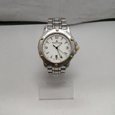 MAURICE LACROIX 69820 Quartz