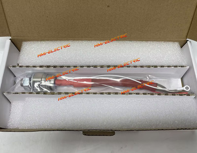 1PCS NEW SEMIKRON Module SKT100/16E SKT100-16E