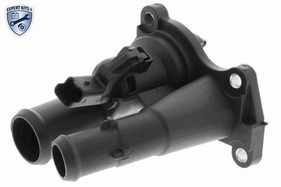 THERMOSTATGEHÄUSE VEMO V25 99 1728 FÜR FORD