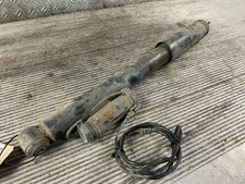 81799 Luftfederungsdämpfer hinten links MERCEDES-BENZ CLS (C219) A2193260400