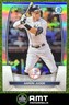 Aaron Judge 2023 Bowman Chrome National Convention New York Yankees #MLB-15