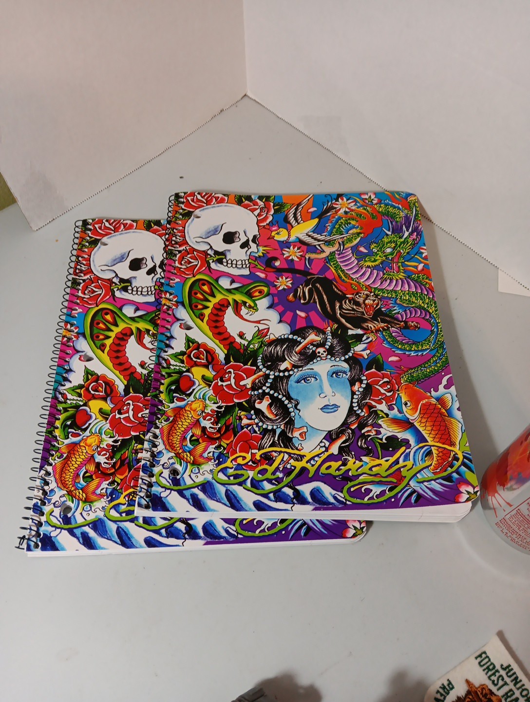Picture 2 of 6