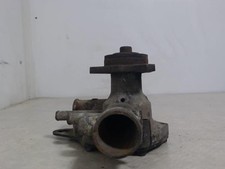 Pompe à eau Renault R18