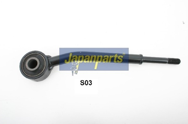 Koppelstange Stabilisator Vorne Rechts FÜR Ssangyong - Japanparts SI-S02R-image