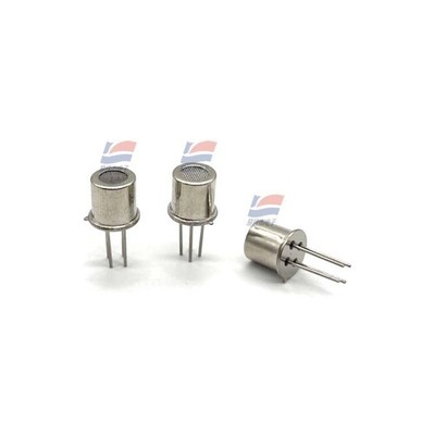 WSP7110 Semiconductor Hydrogen Sulfide Gas Sensor #GK-3