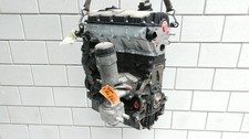 Moteur Volkswagen SHARAN