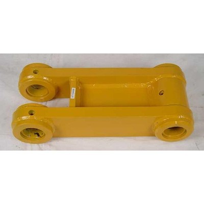 8078142 H Link Fits Hitachi ZX110  ZX110-3 ZX110-3-AMS ZX110-3-HCME ZX110-E