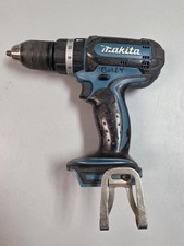 MAKITA BHP452 (PSO041255)