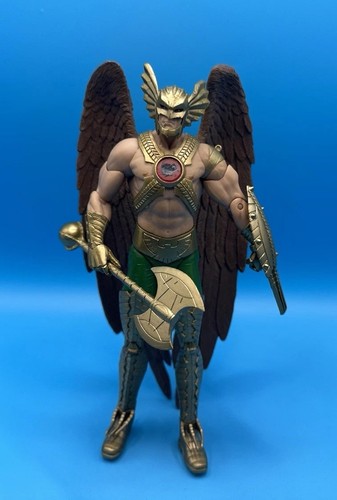 A BOXED DRAGON BRAND ZEKE ACTION FIGURE, 12'' tall with kit etc, WWII