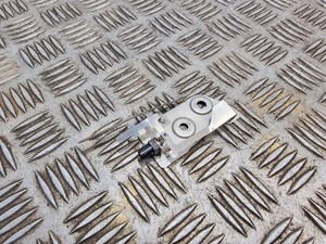 MERCEDES-BENZ M W166 Antennenverstärker  A1648202175 3.00 Diesel 190kw 33534762