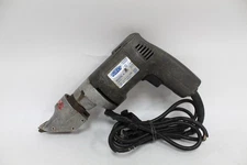 KETT K-442 16 Gauge Power Shear - READ DESCRIPTION!!
