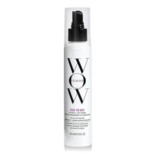 Color Wow Raise The Root Thicken + Lift Spray 5 oz