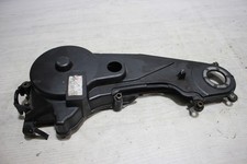 Motordeckel Deckel Zahnriemen Abdeckung 11302-97203 Daihatsu Cuore L251