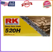 VOLSIVE 7pcs Hand Sanding Block Set Hook & Loop Pads for Auto Body Yellow