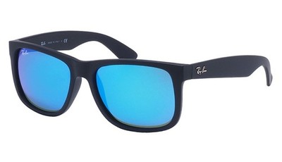Ray-Ban 4165 622/55 51mm Sunglasses - FREE SHIPPING