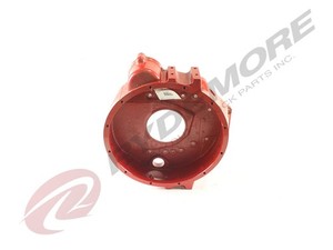 CUMMINS ISC8.3 Flywheel Housing Part Number 3926207