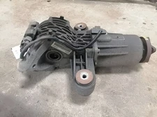 2010-2017 Chevy Equinox GMC Terrain Rear Axle Differential Carrier Assembly OEM