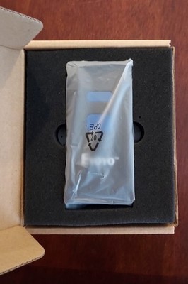 Eyoyo Portable Bluetooth Scanner