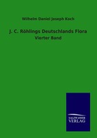 Richard Hooker | The Works Of Mr. Richard Hooker V1 | Buch | Englisch (2011)