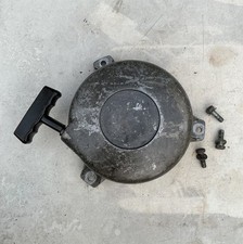 Mag Stationary Engine Pull Starter.