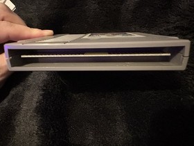 Vintage Nintendo NES Monopoly Game Made In Japan 1991