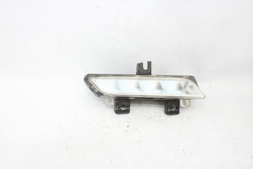 89208541 scheinwerfer vorne rechts RENAULT CLIO IV 2012 1470037