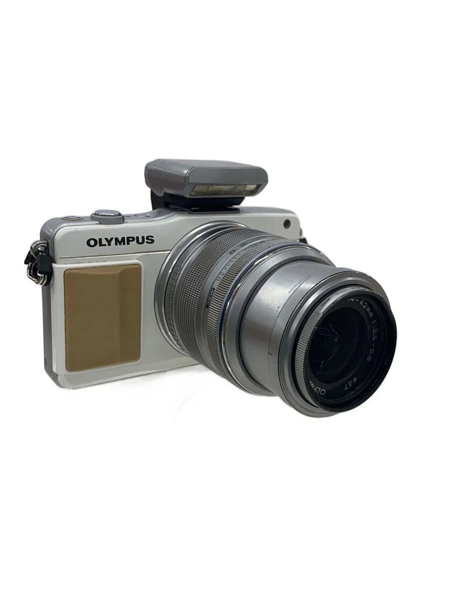 Olympus E Pm2 for sale | eBay