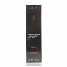 Sothys Perfect Shape Youth Serum 30ml tw